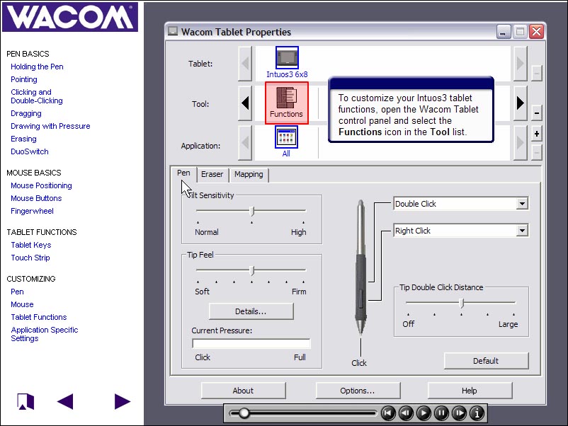 Wacom driver windows. Wacom Intuos 3 6″x8″. Драйвера для графического планшета. Дрова для графического планшета. Драйвера на планшет Wacom.